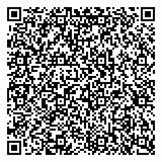 vCard 79397704926