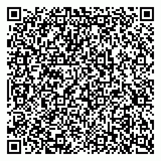 vCard 79397704933