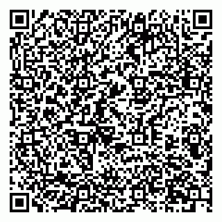 vCard 79397704936