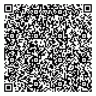 vCard 79397704938