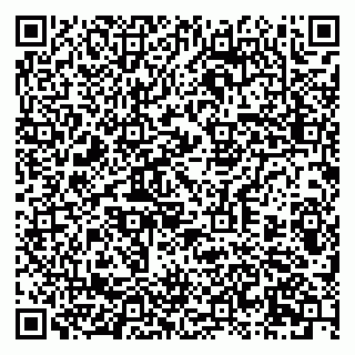 vCard 79397704940