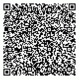 vCard 79397704944