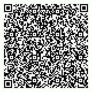 vCard 79397704946