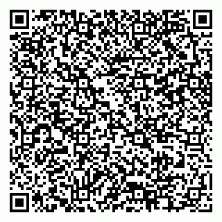 vCard 79397704948