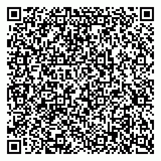 vCard 79397704953