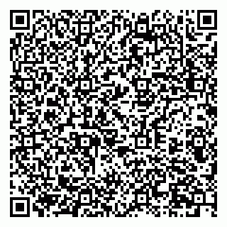 vCard 79397704957