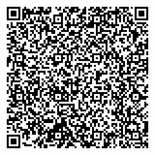 vCard 79397704963