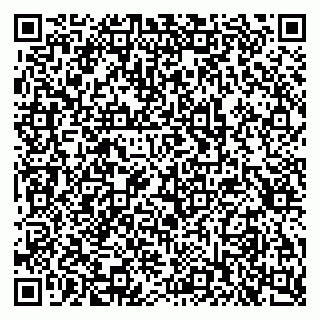 vCard 79397704964