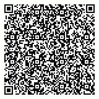 vCard 79397704969