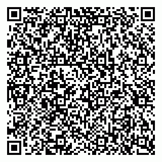 vCard 79397704970