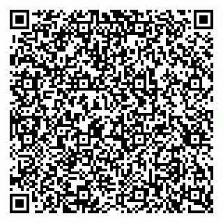 vCard 79397704972