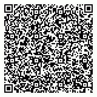 vCard 79397704980