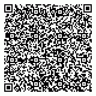 vCard 79397704983
