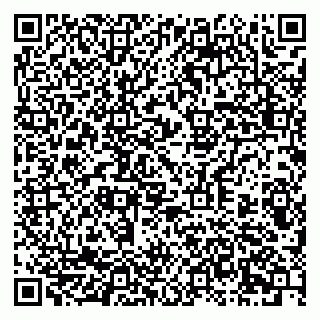 vCard 79397704984