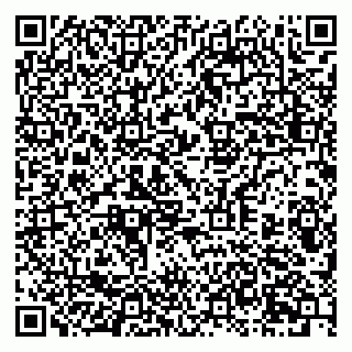 vCard 79397704987