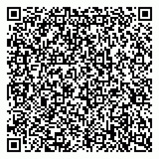 vCard 79397704991