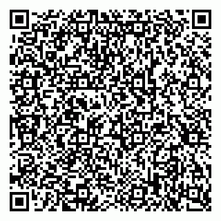 vCard 79397704998