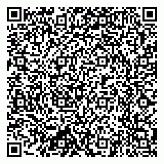 vCard 79397705012