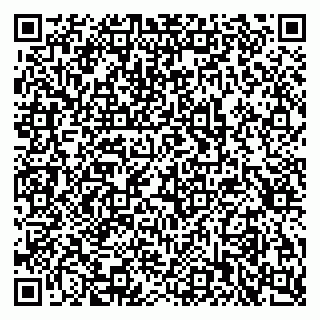 vCard 79397705013