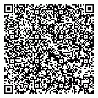 vCard 79397705019