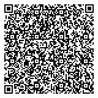 vCard 79397705026