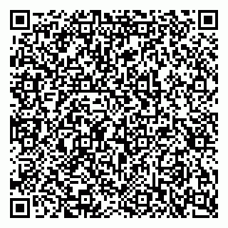 vCard 79397705032