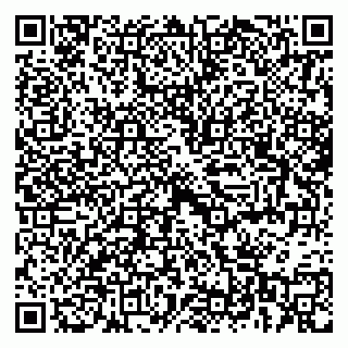 vCard 79397705049