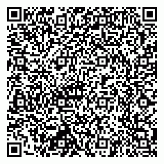 vCard 79397705050