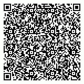 vCard 79397705052