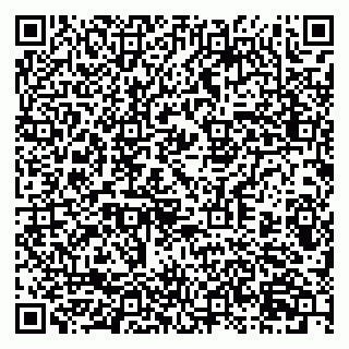 vCard 79397705063