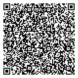 vCard 79397705065