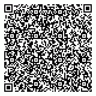 vCard 79397705070