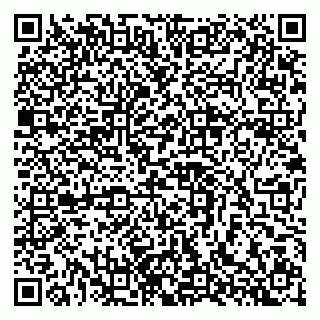 vCard 79397705074
