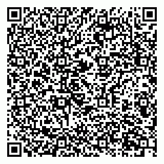 vCard 79397705077