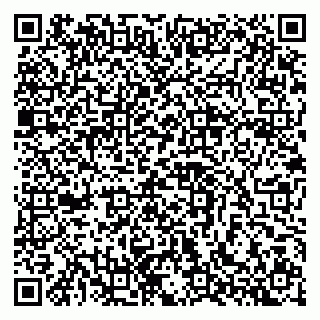 vCard 79397705078