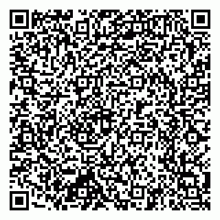 vCard 79397705079