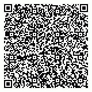 vCard 79397705084