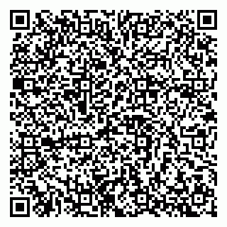 vCard 79397705092