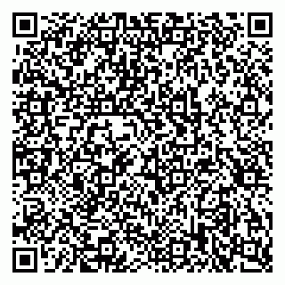 vCard 79397705093