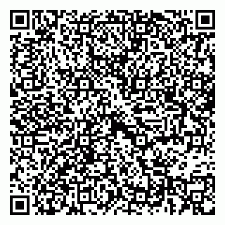 vCard 79397705096
