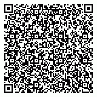 vCard 79397705107