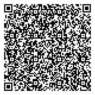 vCard 79397705109