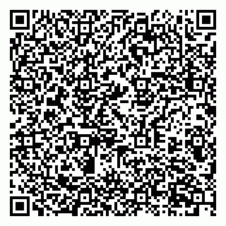 vCard 79397705111