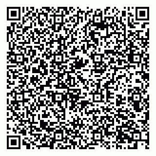 vCard 79397705119