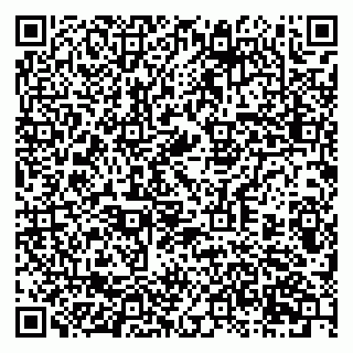 vCard 79397705120