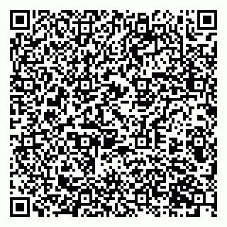 vCard 79397705138