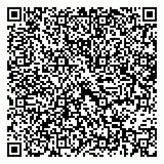 vCard 79397705142
