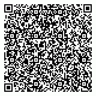 vCard 79397705145