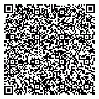 vCard 79397705148