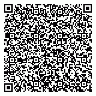 vCard 79397705149